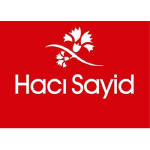 Haci Sayid